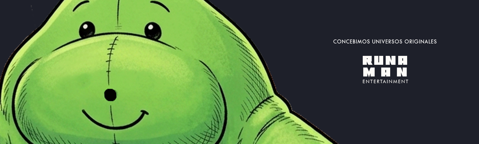 Banner 1