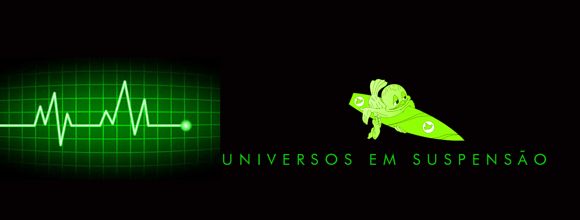 Banner 2