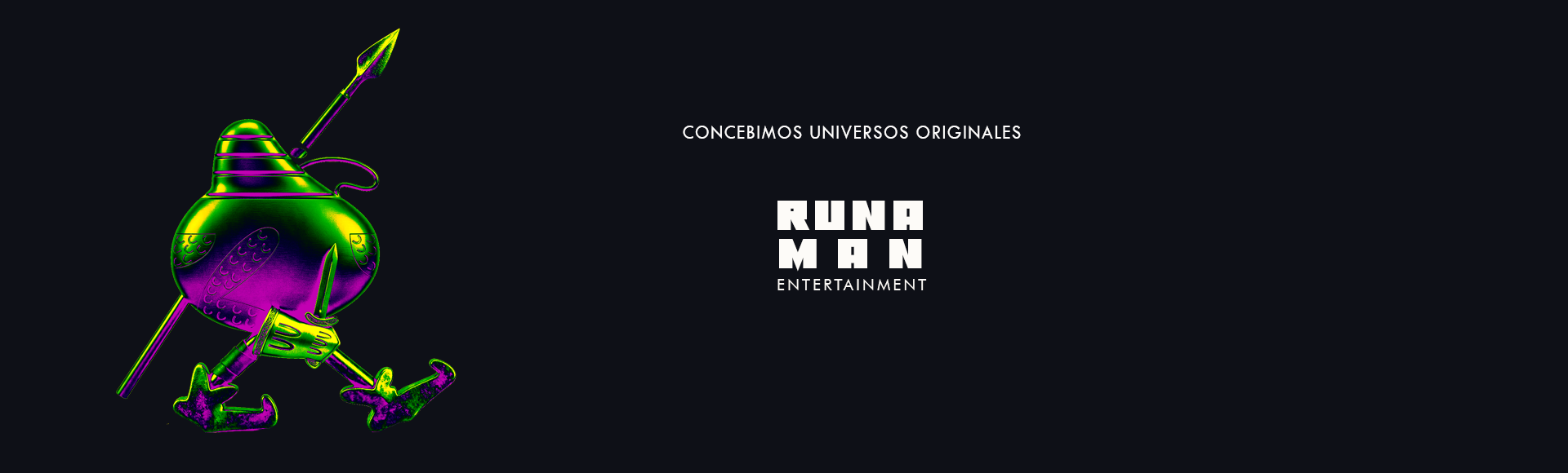 Banner 2