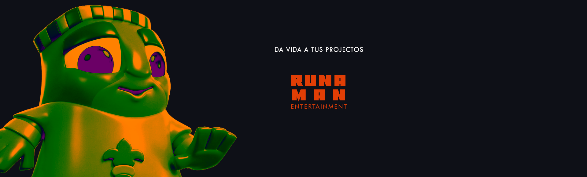 Banner 3
